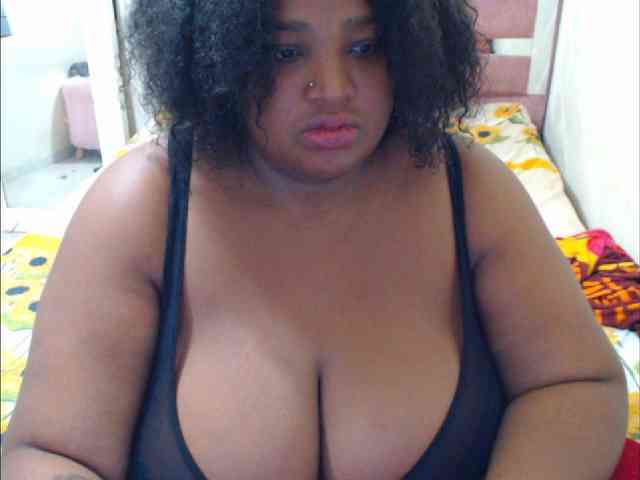 hannai webcam