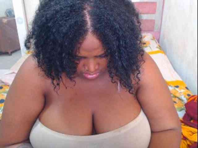 hannai webcam