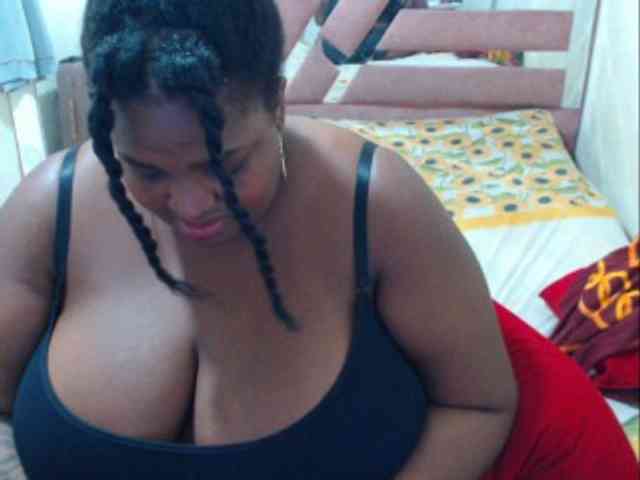 hannai webcam
