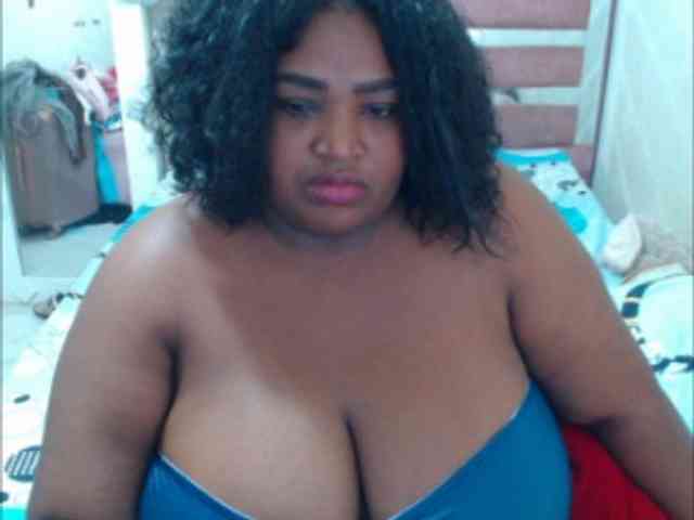 hannai webcam