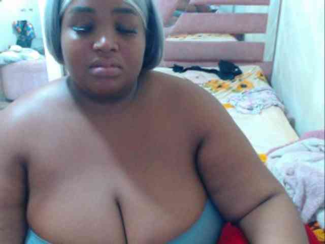 hannai webcam