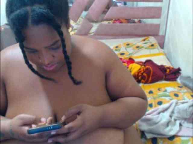 hannai webcam