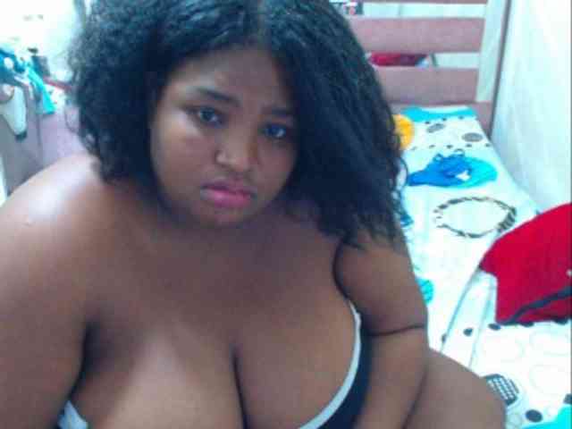 hannai webcam