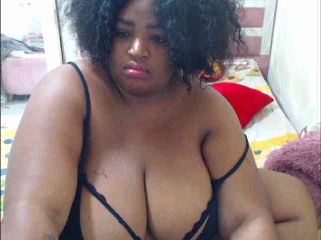 hannai webcam