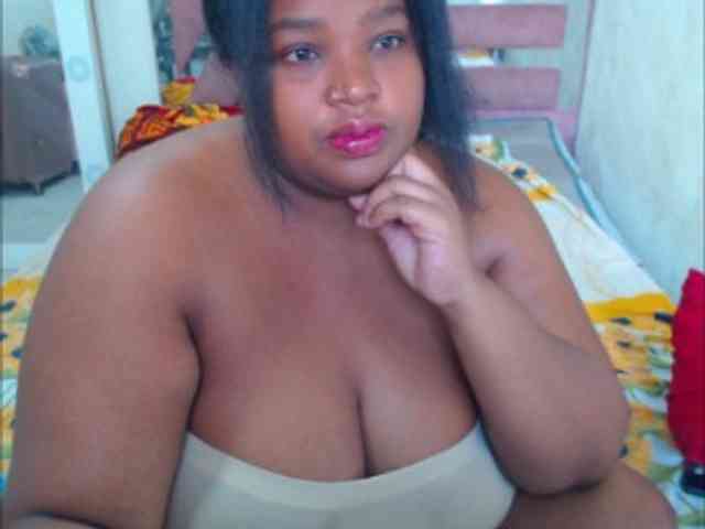 hannai webcam