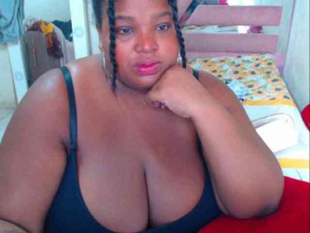 hannai webcam