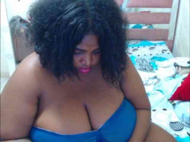 hannai webcam