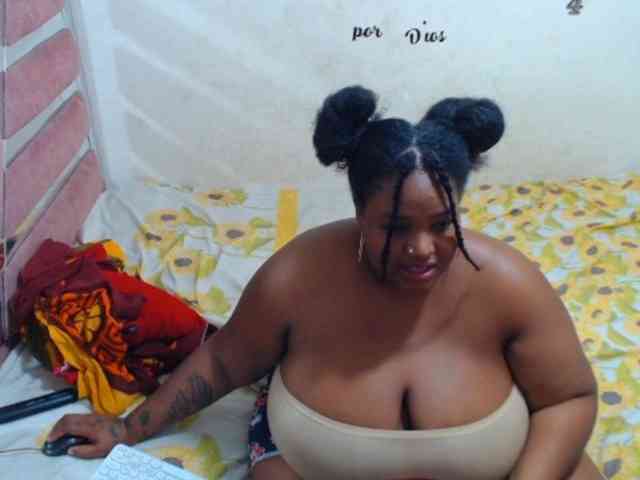 hannai webcam