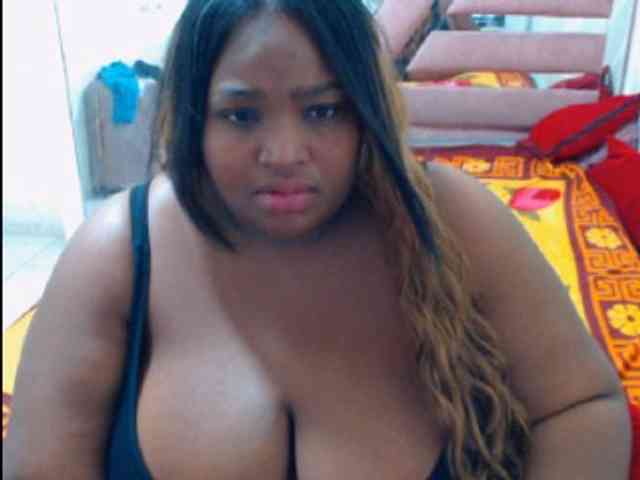 hannai webcam