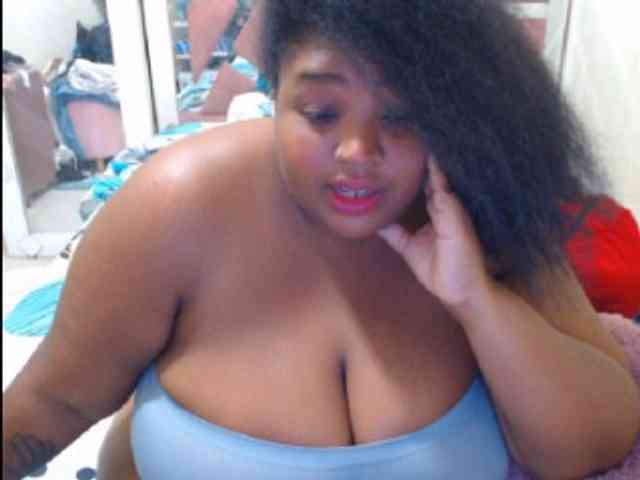 Modelo: hannai