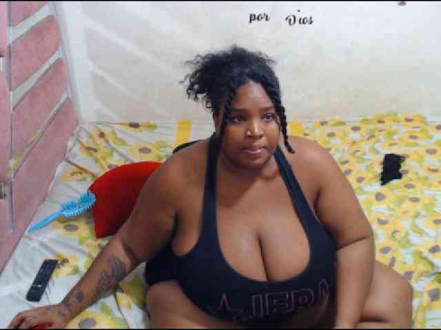 hannai webcam