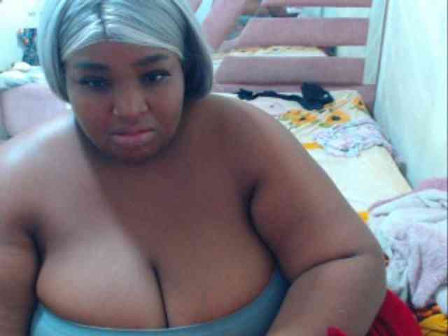 hannai webcam