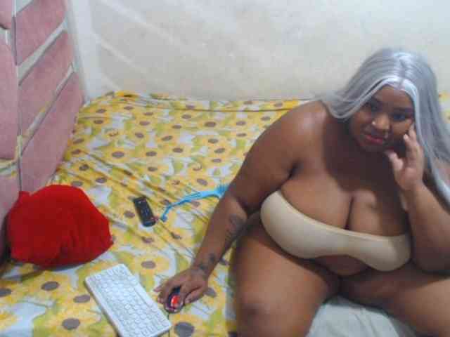 hannai webcam