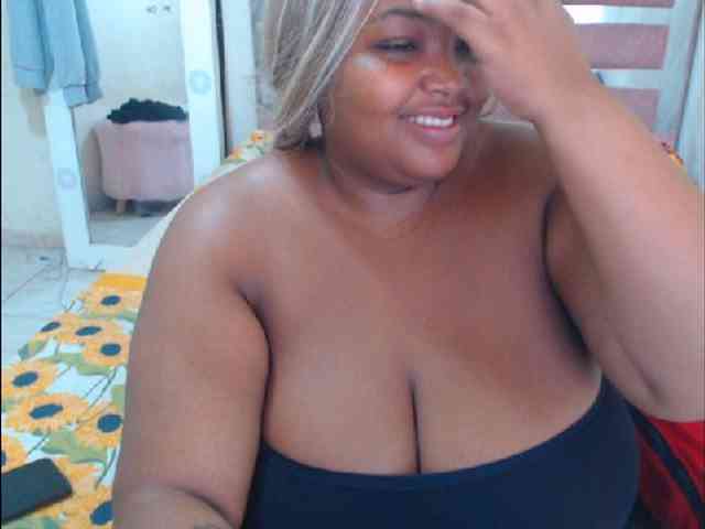 hannai webcam