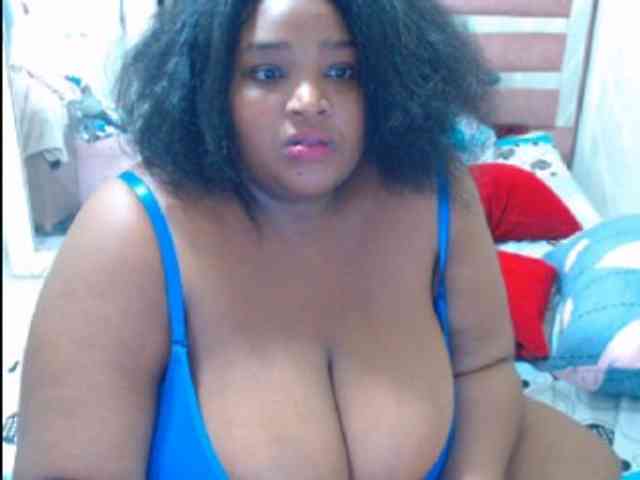 hannai webcam