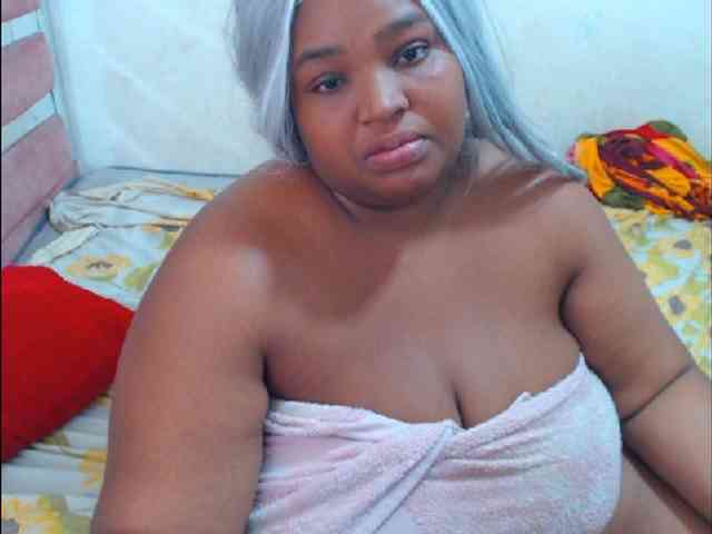 hannai webcam