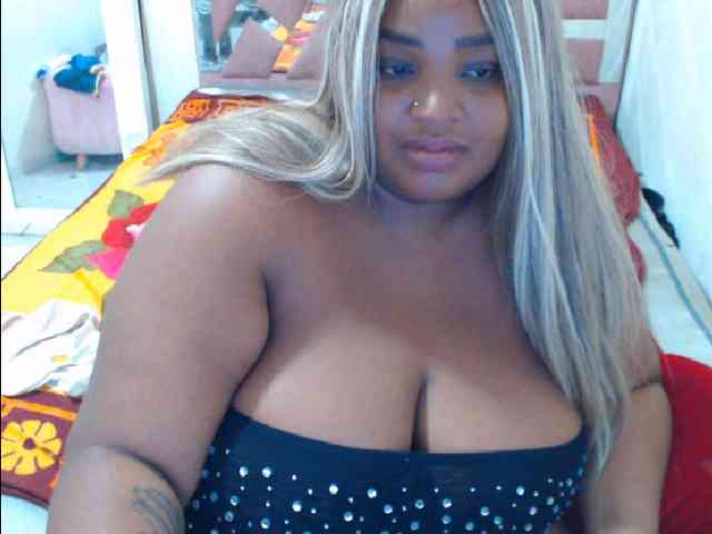 hannai webcam