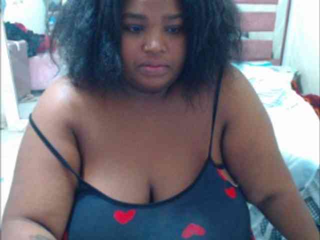 hannai webcam