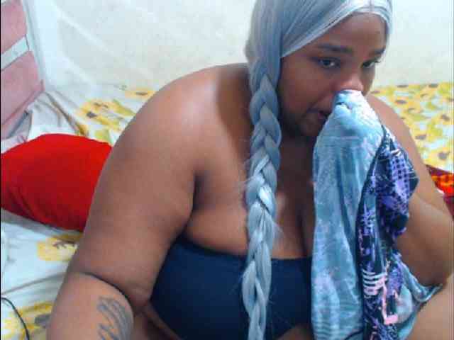 hannai webcam