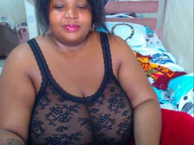 hannai webcam