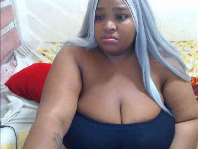 hannai webcam