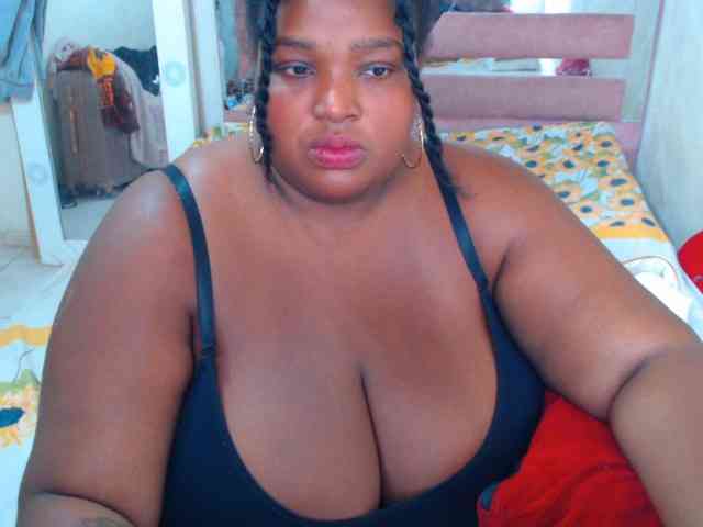 hannai webcam