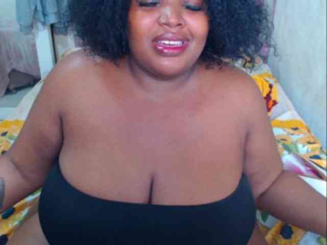 hannai webcam