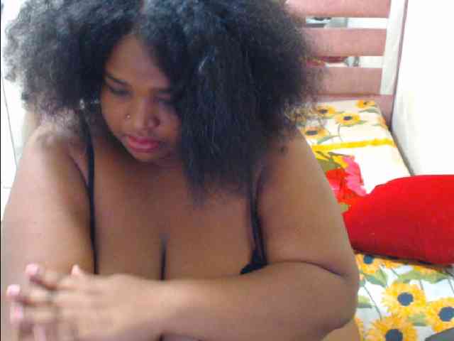 hannai webcam