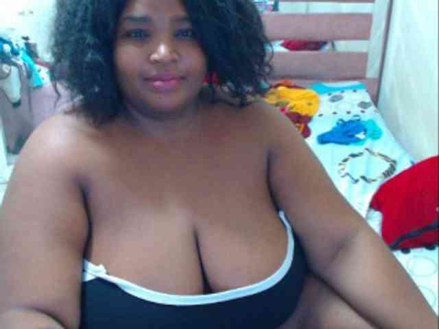 hannai webcam