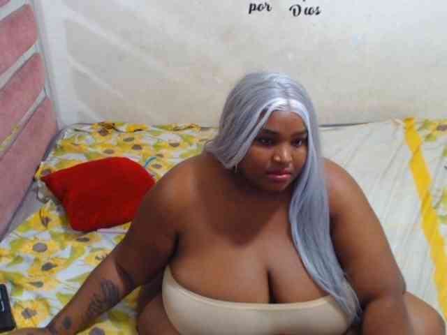 Modelo: hannai