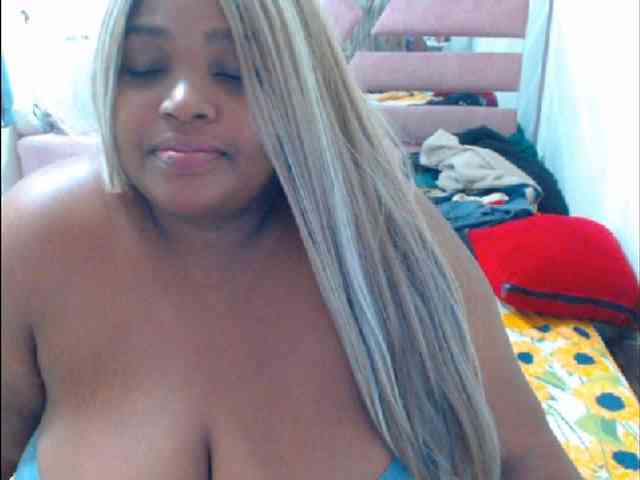 hannai webcam