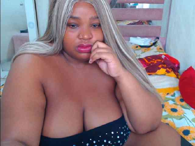 hannai webcam