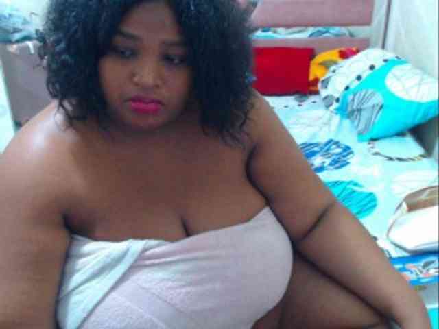 hannai webcam
