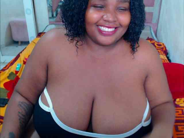 hannai webcam