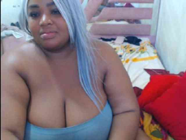 hannai webcam