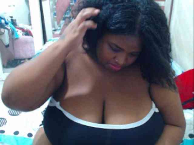 hannai webcam