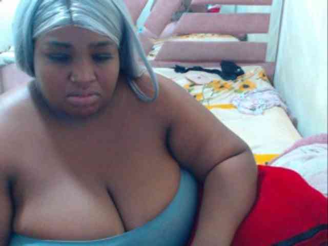 hannai webcam