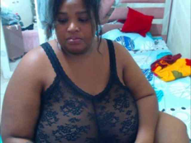hannai webcam