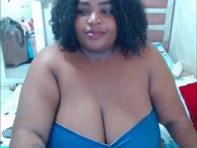 hannai webcam