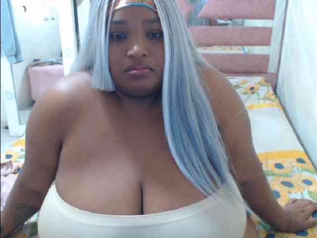 hannai webcam