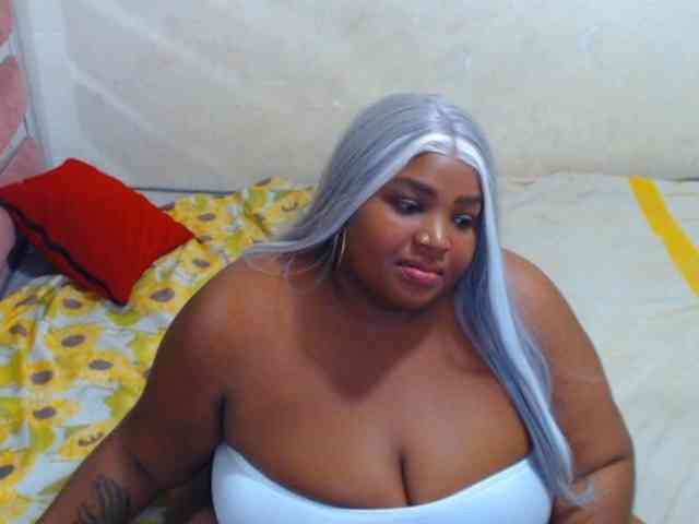 hannai webcam