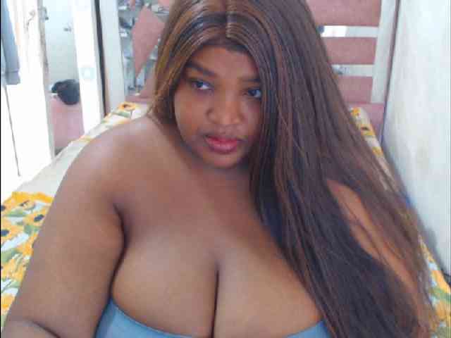 hannai webcam