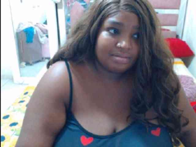 hannai webcam