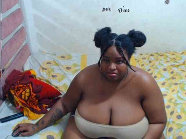 hannai webcam