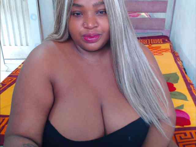 hannai webcam