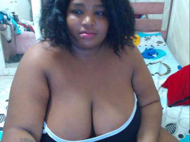 hannai webcam