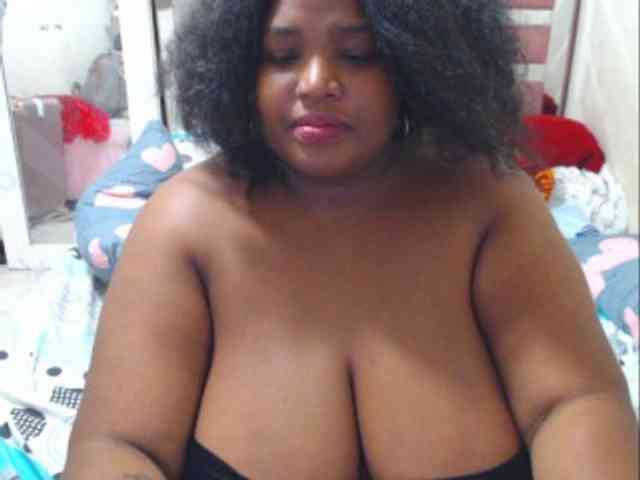hannai webcam