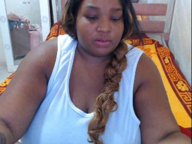 hannai webcam