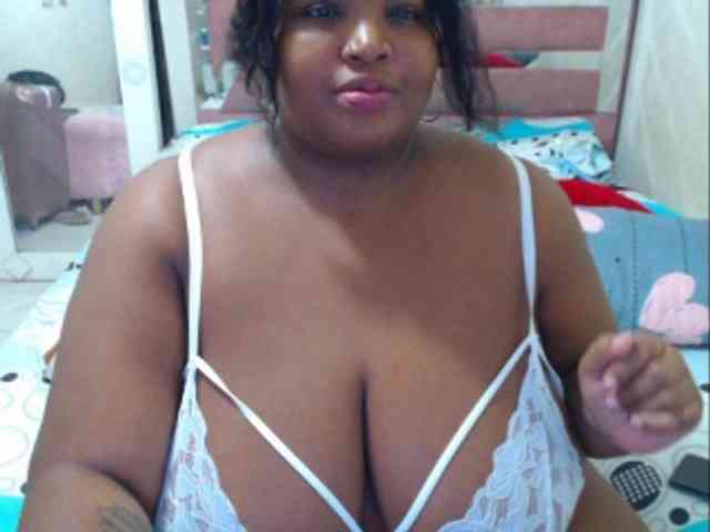 hannai webcam