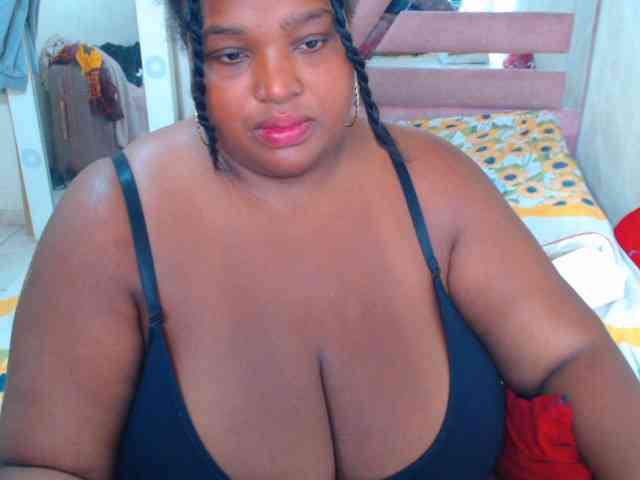 hannai webcam